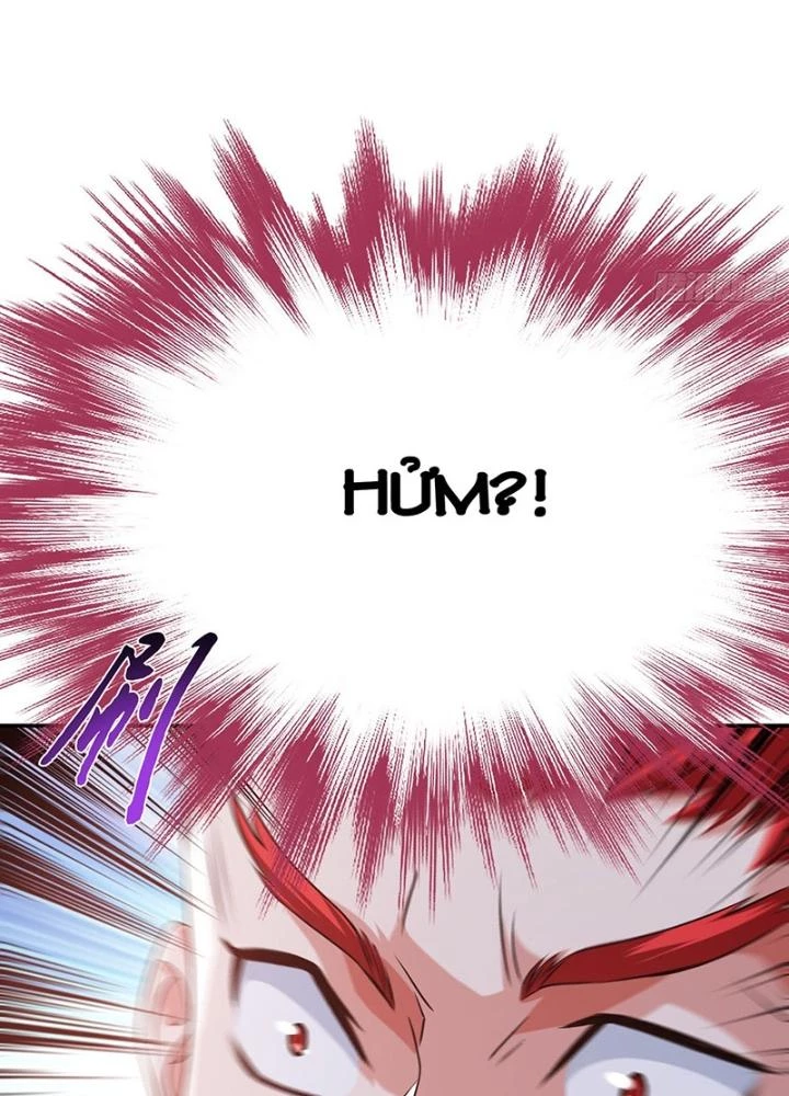 Nam Chủ Và Hậu Cung Đều Là Của Ta Chapter 57 - Trang 2