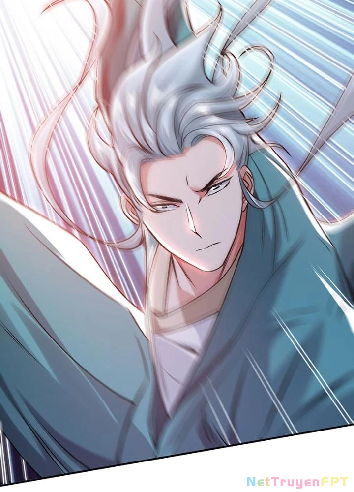 Nam Chủ Và Hậu Cung Đều Là Của Ta Chapter 57 - Trang 2