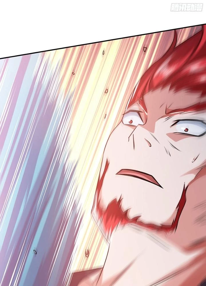 Nam Chủ Và Hậu Cung Đều Là Của Ta Chapter 57 - Trang 2