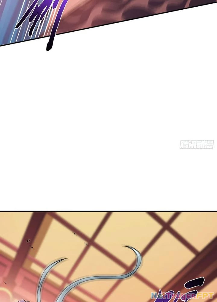 Nam Chủ Và Hậu Cung Đều Là Của Ta Chapter 57 - Trang 2