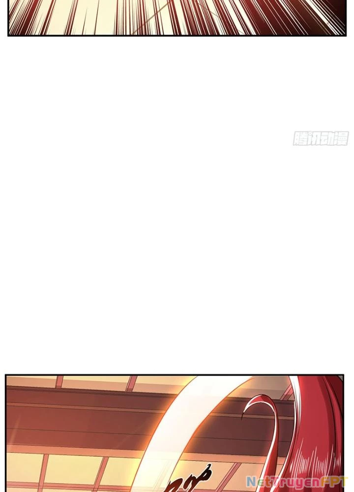 Nam Chủ Và Hậu Cung Đều Là Của Ta Chapter 57 - Trang 2