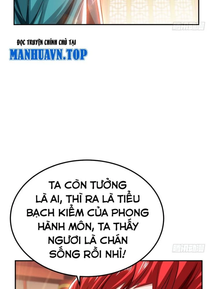 Nam Chủ Và Hậu Cung Đều Là Của Ta Chapter 57 - Trang 2