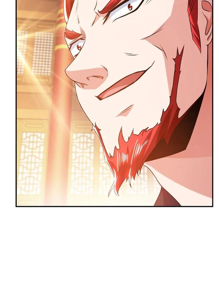 Nam Chủ Và Hậu Cung Đều Là Của Ta Chapter 57 - Trang 2