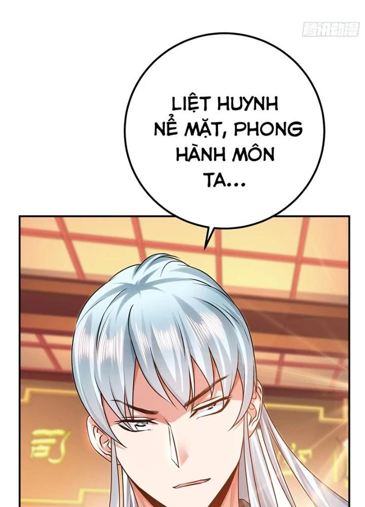 Nam Chủ Và Hậu Cung Đều Là Của Ta Chapter 57 - Trang 2