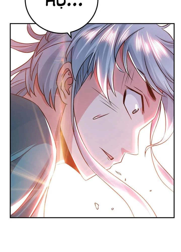 Nam Chủ Và Hậu Cung Đều Là Của Ta Chapter 57 - Trang 2