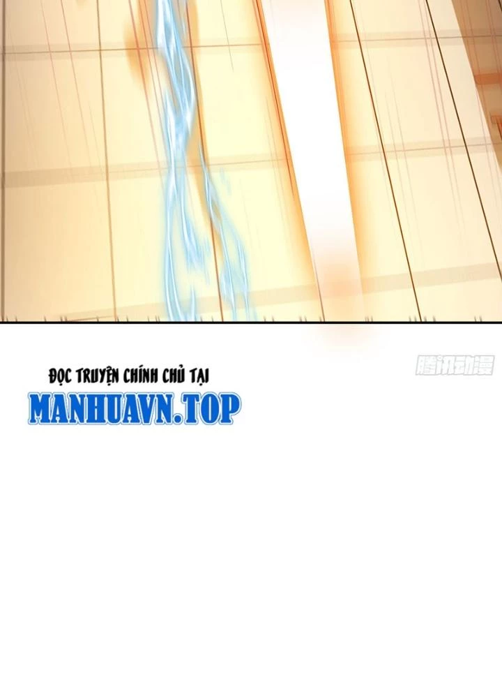 Nam Chủ Và Hậu Cung Đều Là Của Ta Chapter 57 - Trang 2