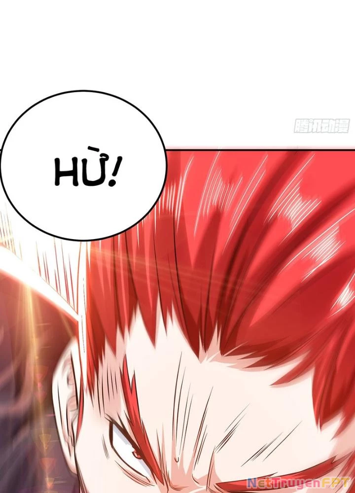 Nam Chủ Và Hậu Cung Đều Là Của Ta Chapter 57 - Trang 2