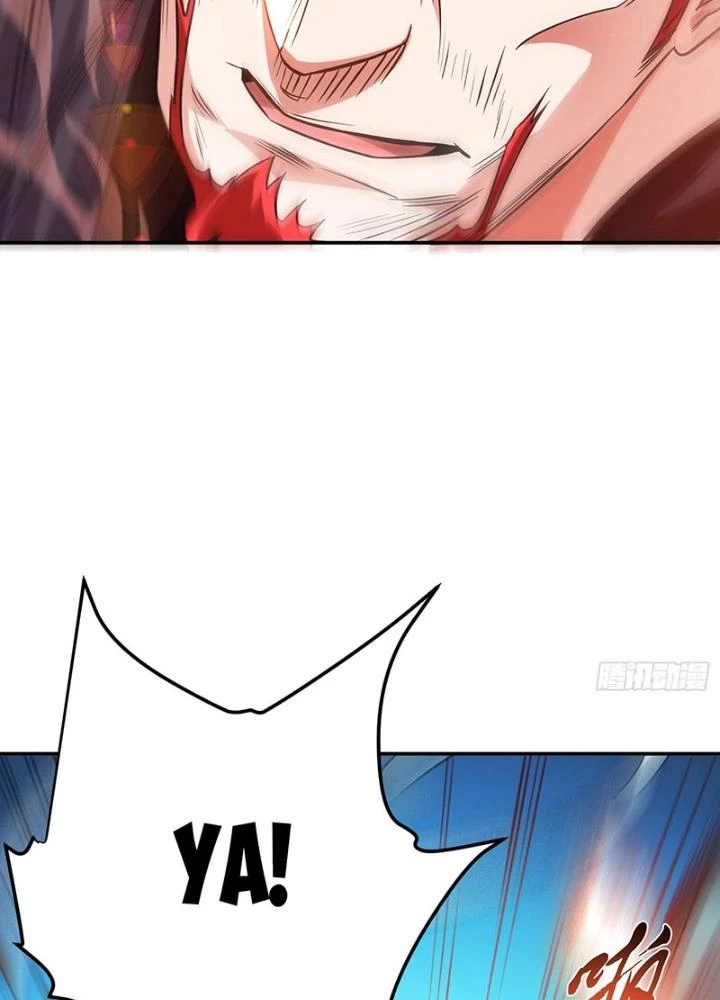 Nam Chủ Và Hậu Cung Đều Là Của Ta Chapter 57 - Trang 2