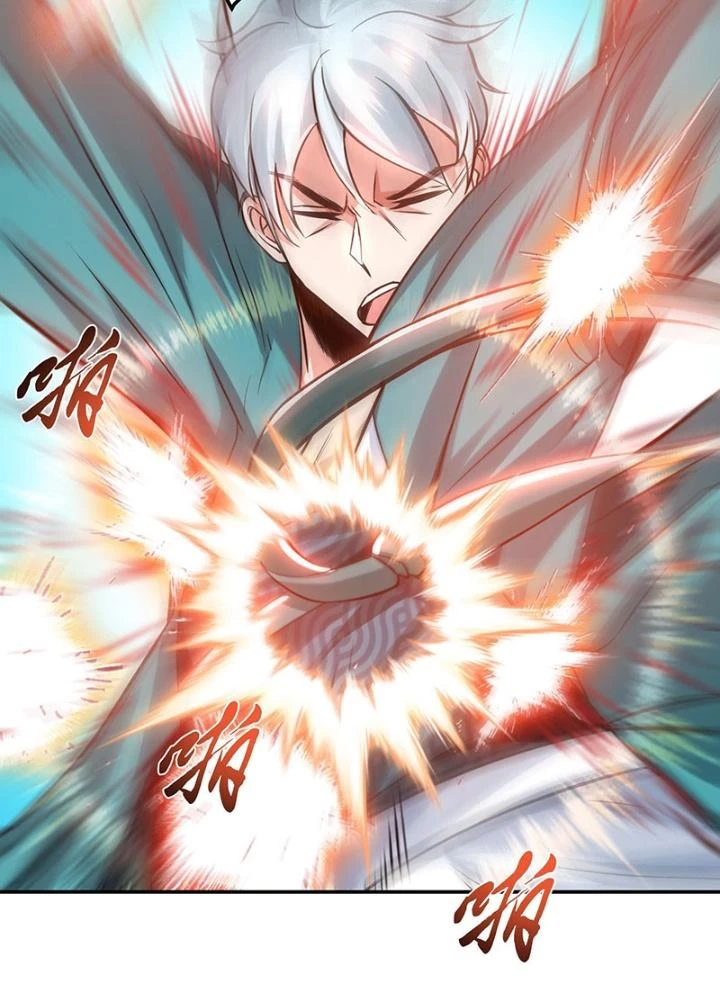 Nam Chủ Và Hậu Cung Đều Là Của Ta Chapter 57 - Trang 2