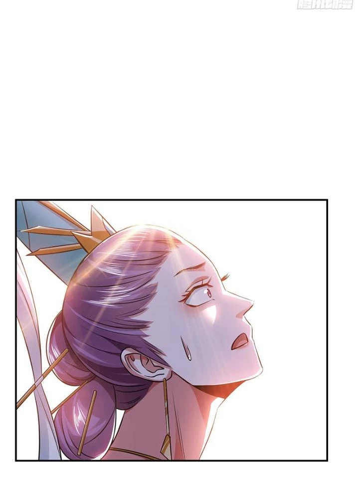 Nam Chủ Và Hậu Cung Đều Là Của Ta Chapter 57 - Trang 2