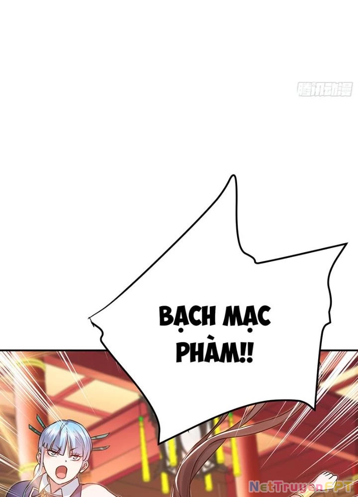 Nam Chủ Và Hậu Cung Đều Là Của Ta Chapter 57 - Trang 2