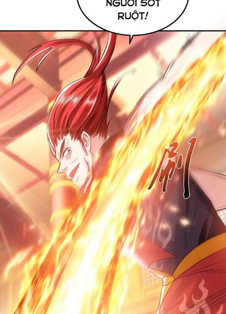 Nam Chủ Và Hậu Cung Đều Là Của Ta Chapter 57 - Trang 2