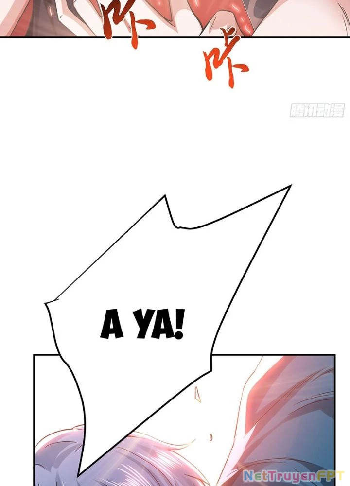 Nam Chủ Và Hậu Cung Đều Là Của Ta Chapter 57 - Trang 2