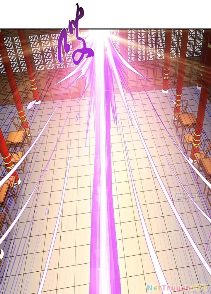 Nam Chủ Và Hậu Cung Đều Là Của Ta Chapter 57 - Trang 2