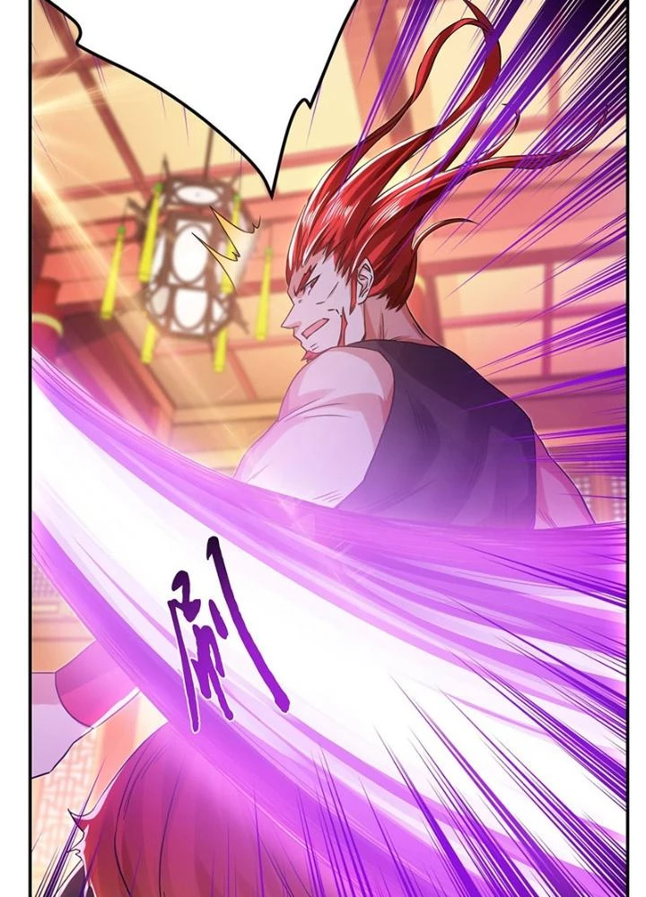 Nam Chủ Và Hậu Cung Đều Là Của Ta Chapter 57 - Trang 2