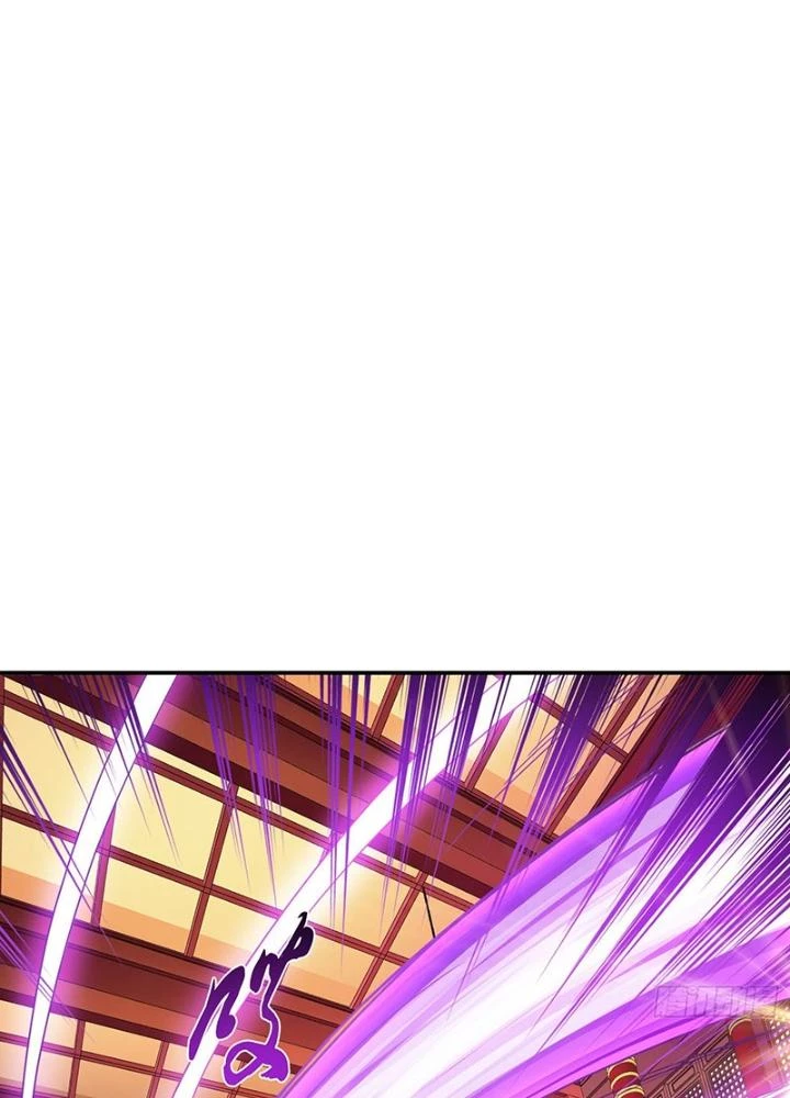 Nam Chủ Và Hậu Cung Đều Là Của Ta Chapter 57 - Trang 2