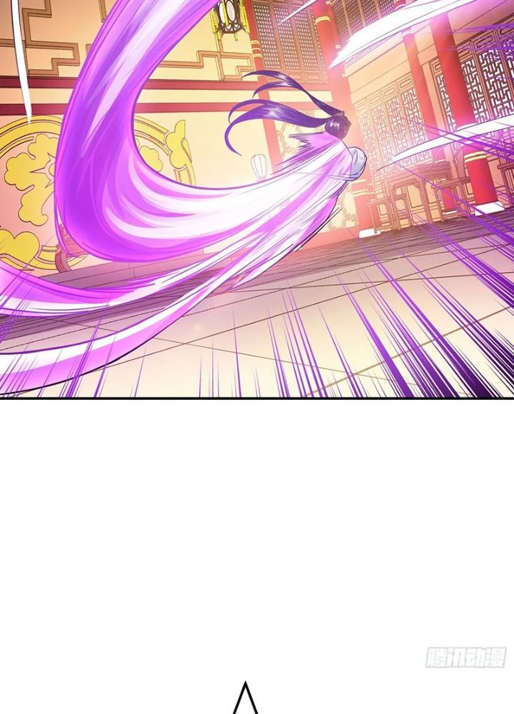 Nam Chủ Và Hậu Cung Đều Là Của Ta Chapter 57 - Trang 2