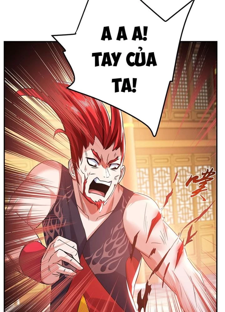 Nam Chủ Và Hậu Cung Đều Là Của Ta Chapter 57 - Trang 2