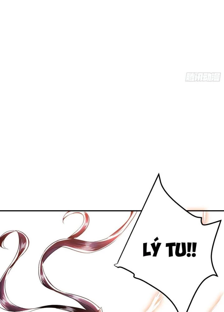 Nam Chủ Và Hậu Cung Đều Là Của Ta Chapter 57 - Trang 2