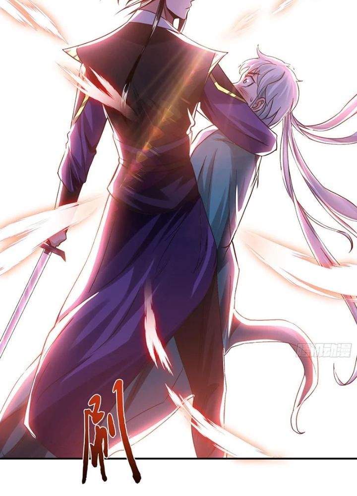 Nam Chủ Và Hậu Cung Đều Là Của Ta Chapter 57 - Trang 2