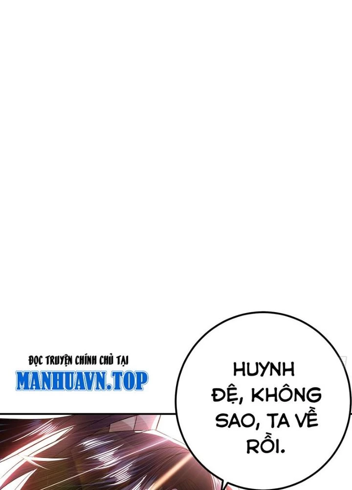 Nam Chủ Và Hậu Cung Đều Là Của Ta Chapter 57 - Trang 2