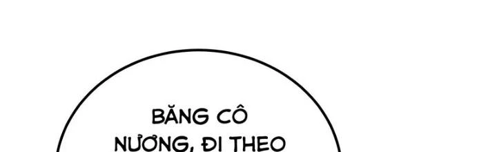 Nam Chủ Và Hậu Cung Đều Là Của Ta Chapter 57 - Trang 2