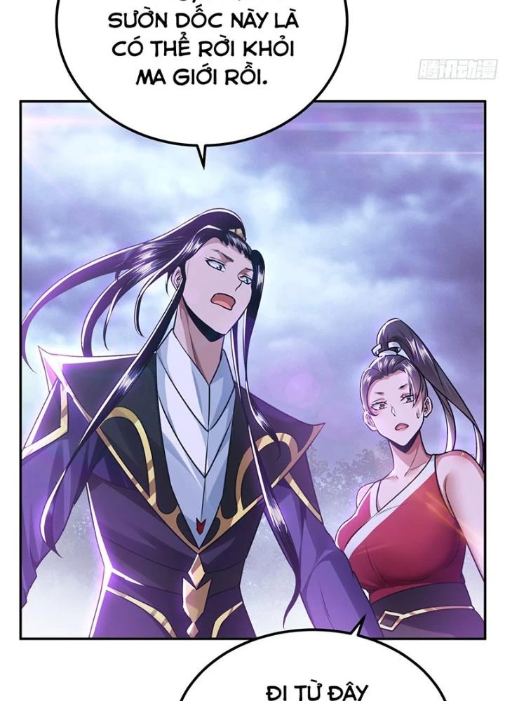 Nam Chủ Và Hậu Cung Đều Là Của Ta Chapter 57 - Trang 2