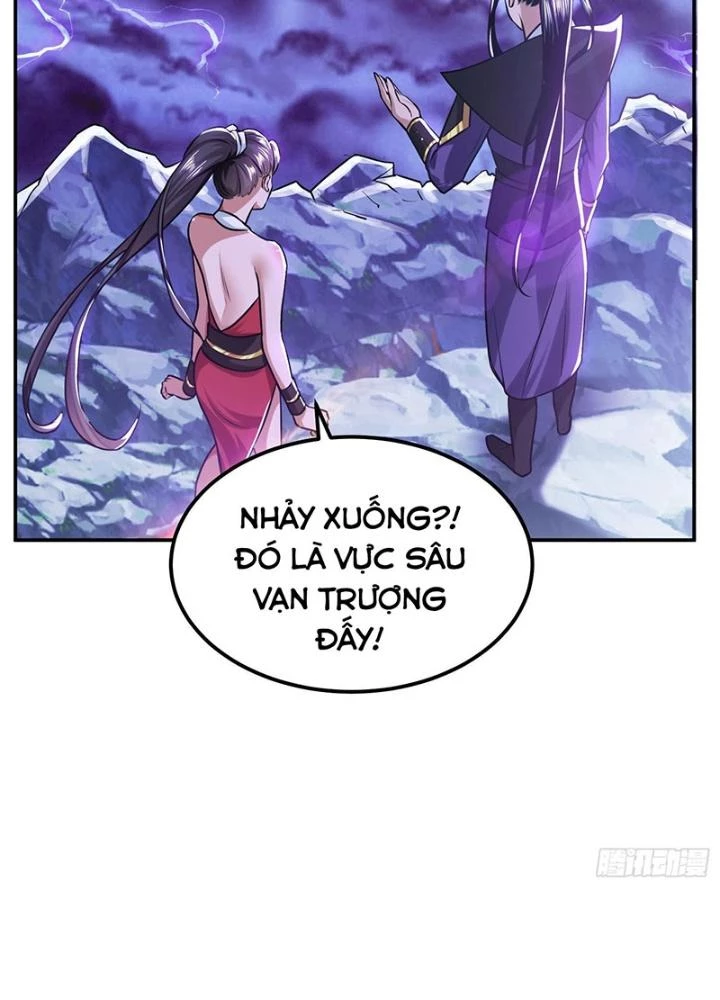 Nam Chủ Và Hậu Cung Đều Là Của Ta Chapter 57 - Trang 2