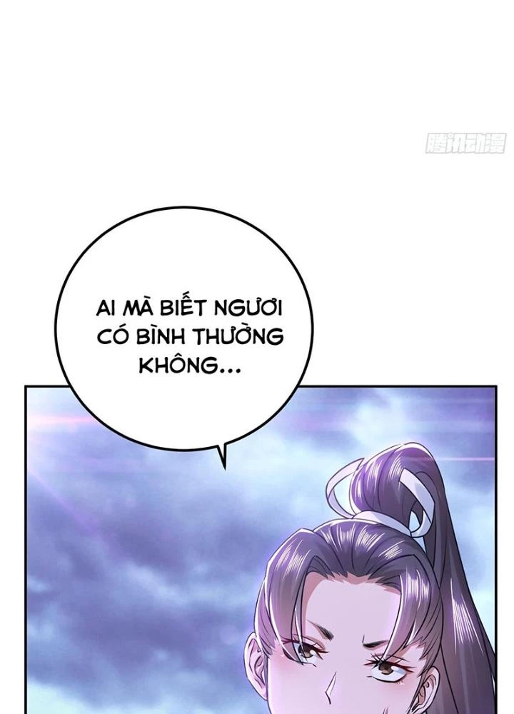 Nam Chủ Và Hậu Cung Đều Là Của Ta Chapter 57 - Trang 2