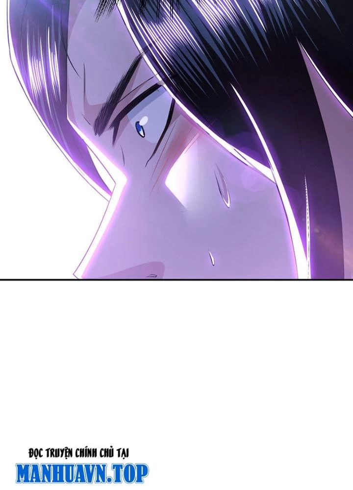 Nam Chủ Và Hậu Cung Đều Là Của Ta Chapter 57 - Trang 2