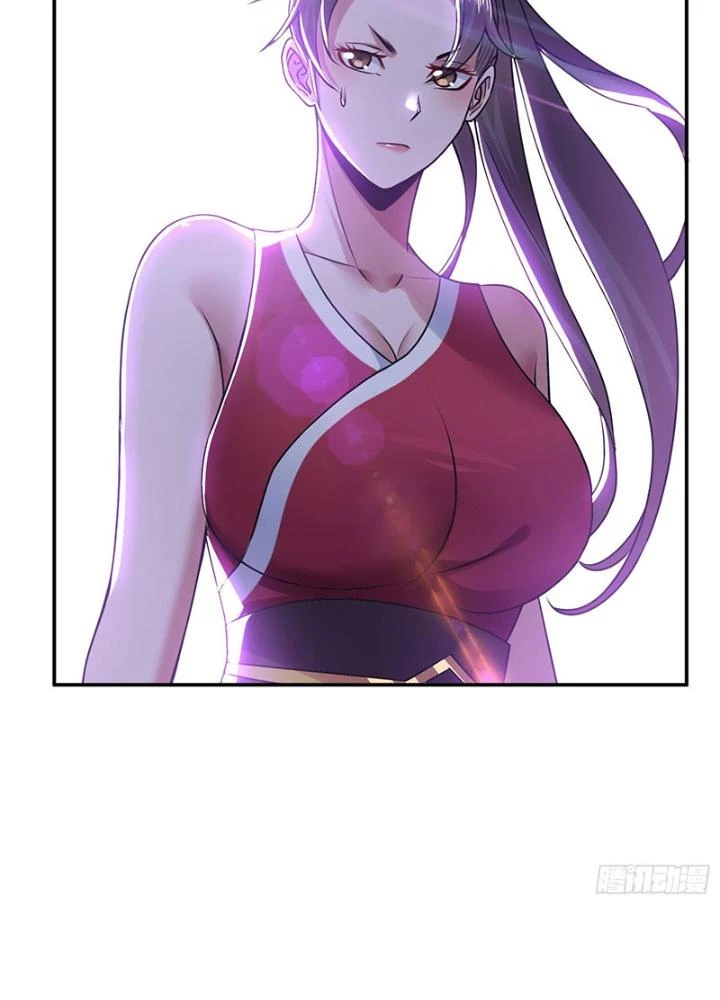 Nam Chủ Và Hậu Cung Đều Là Của Ta Chapter 57 - Trang 2