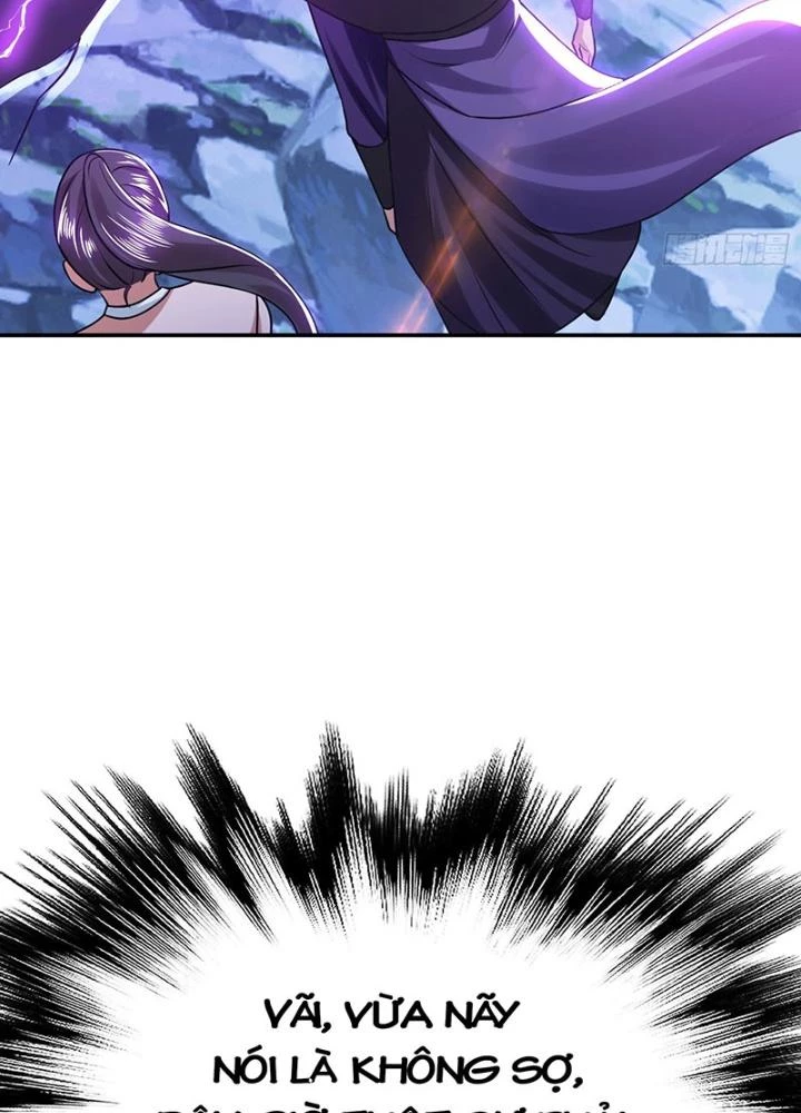 Nam Chủ Và Hậu Cung Đều Là Của Ta Chapter 57 - Trang 2