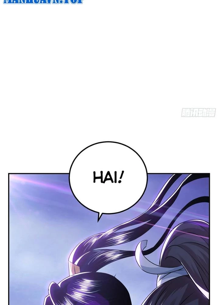 Nam Chủ Và Hậu Cung Đều Là Của Ta Chapter 57 - Trang 2