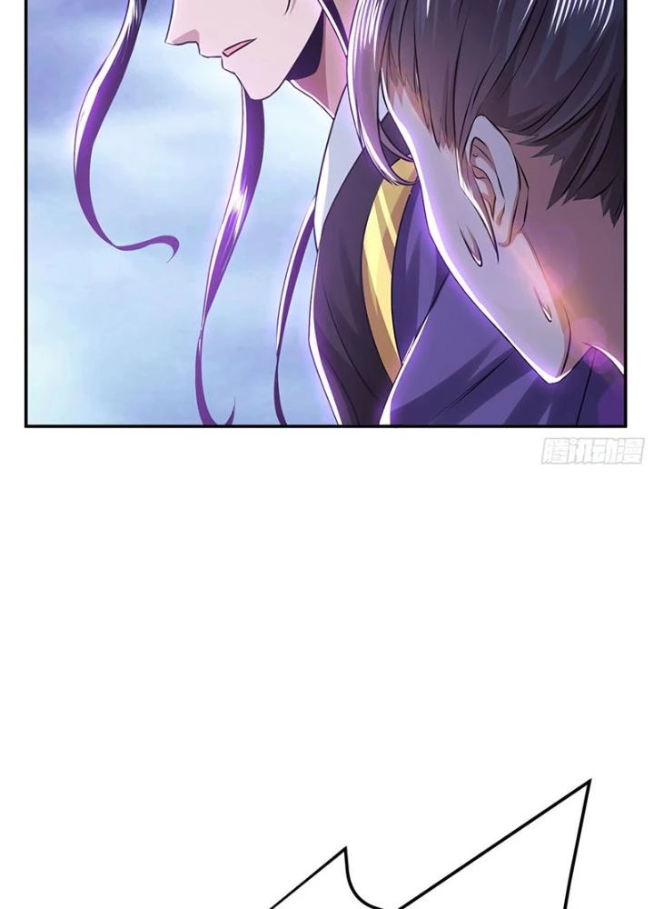 Nam Chủ Và Hậu Cung Đều Là Của Ta Chapter 57 - Trang 2