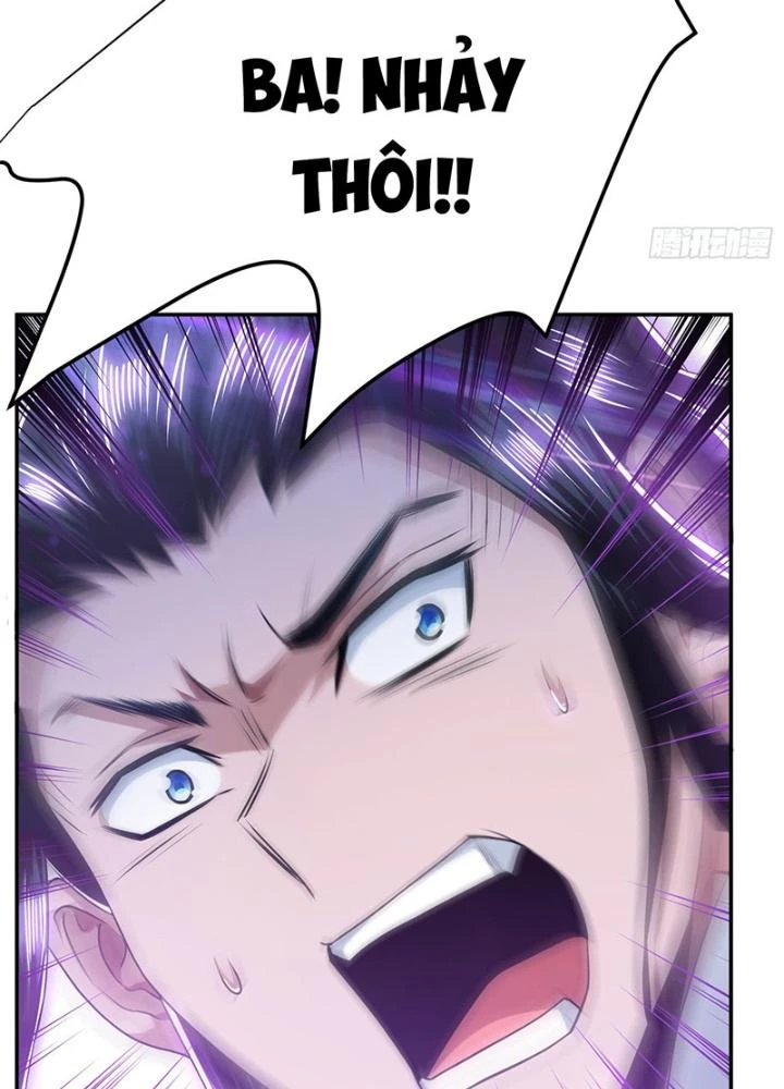 Nam Chủ Và Hậu Cung Đều Là Của Ta Chapter 57 - Trang 2