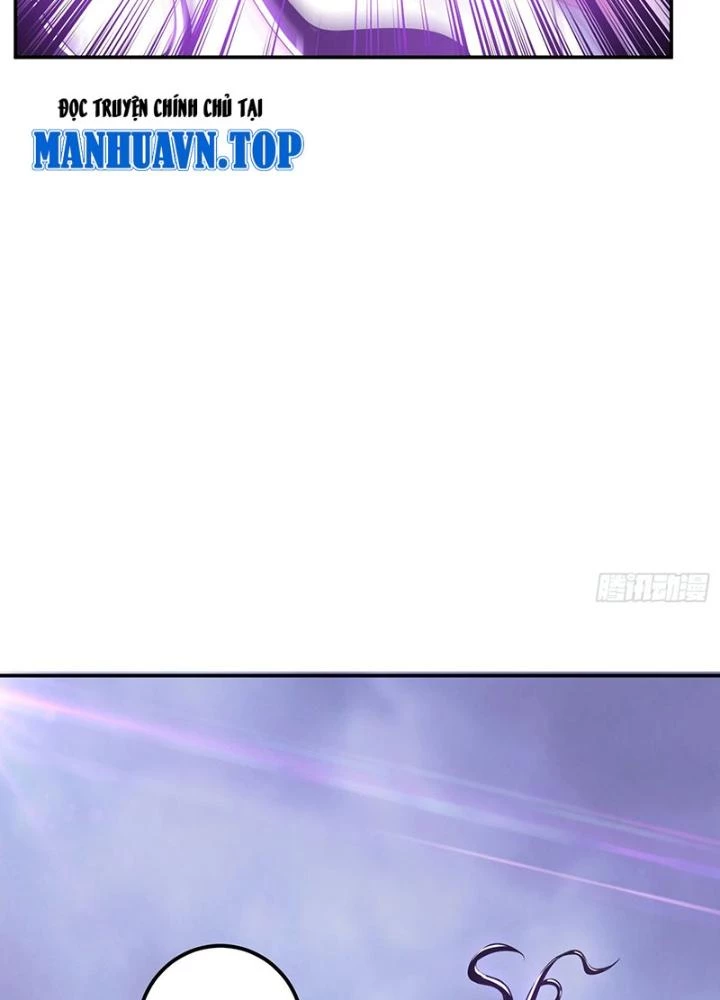 Nam Chủ Và Hậu Cung Đều Là Của Ta Chapter 57 - Trang 2