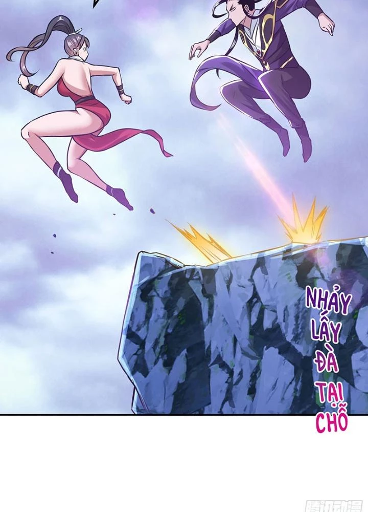 Nam Chủ Và Hậu Cung Đều Là Của Ta Chapter 57 - Trang 2