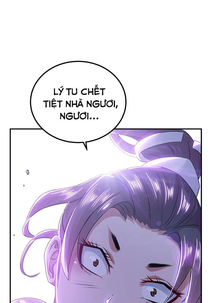 Nam Chủ Và Hậu Cung Đều Là Của Ta Chapter 57 - Trang 2