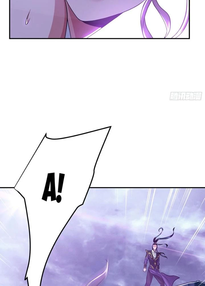 Nam Chủ Và Hậu Cung Đều Là Của Ta Chapter 57 - Trang 2