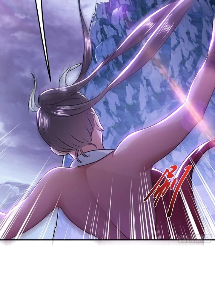 Nam Chủ Và Hậu Cung Đều Là Của Ta Chapter 57 - Trang 2