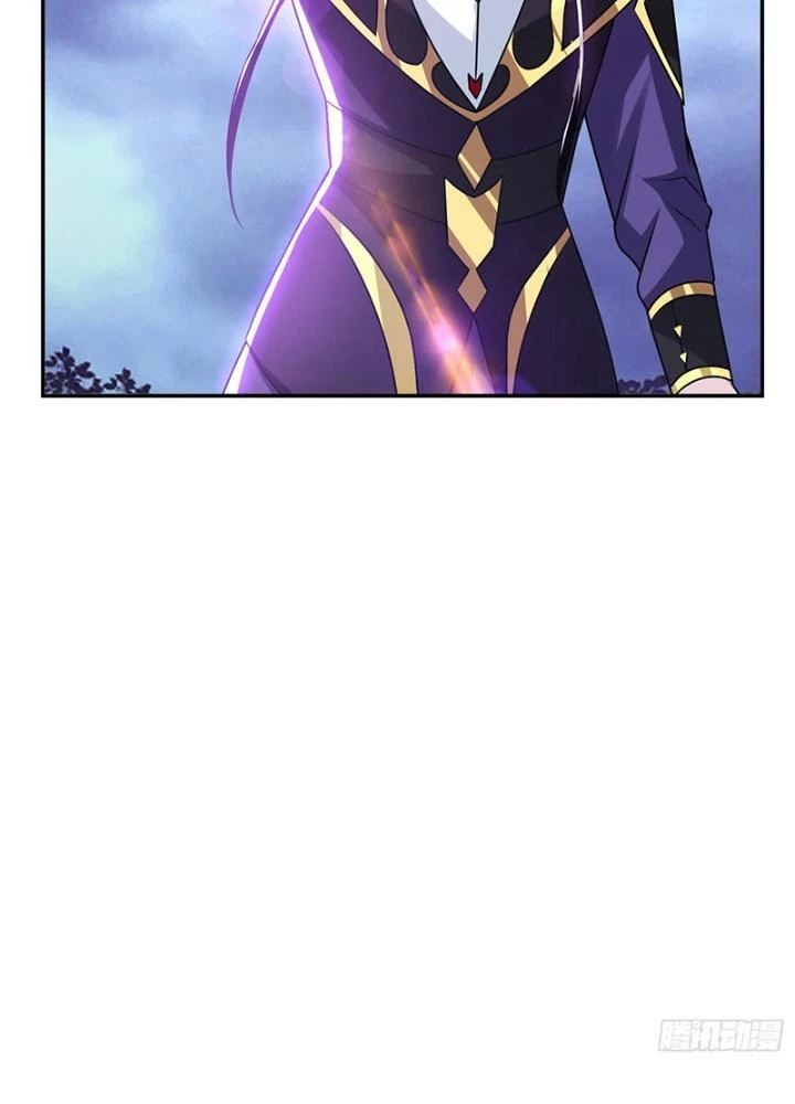 Nam Chủ Và Hậu Cung Đều Là Của Ta Chapter 57 - Trang 2