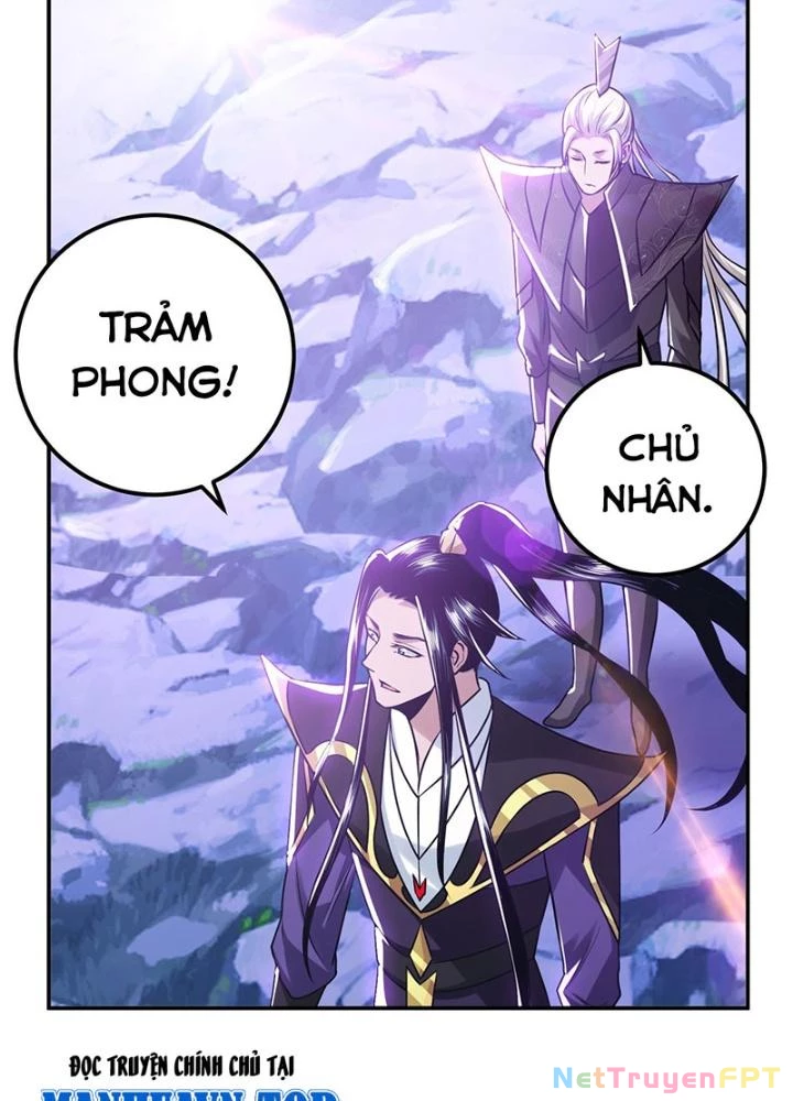 Nam Chủ Và Hậu Cung Đều Là Của Ta Chapter 57 - Trang 2