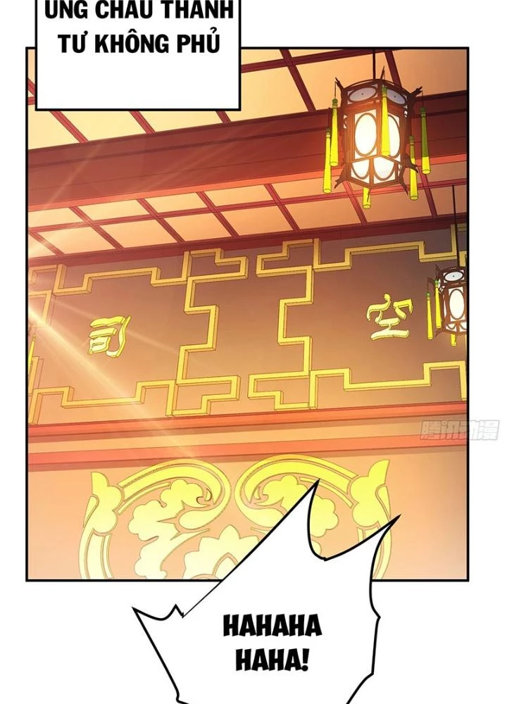 Nam Chủ Và Hậu Cung Đều Là Của Ta Chapter 57 - Trang 2