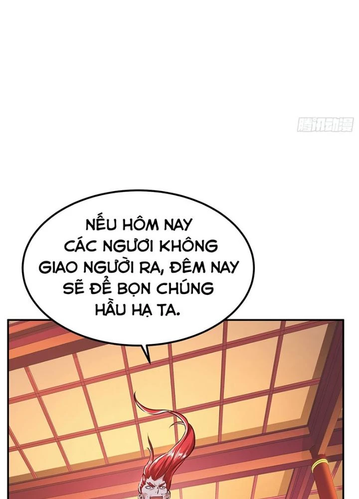 Nam Chủ Và Hậu Cung Đều Là Của Ta Chapter 57 - Trang 2