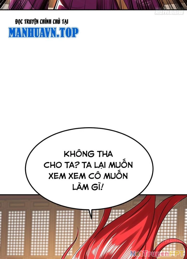 Nam Chủ Và Hậu Cung Đều Là Của Ta Chapter 57 - Trang 2