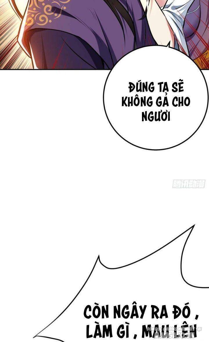 Nam Chủ Và Hậu Cung Đều Là Của Ta Chapter 6 - Trang 2