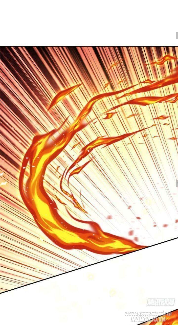 Nam Chủ Và Hậu Cung Đều Là Của Ta Chapter 6 - Trang 2