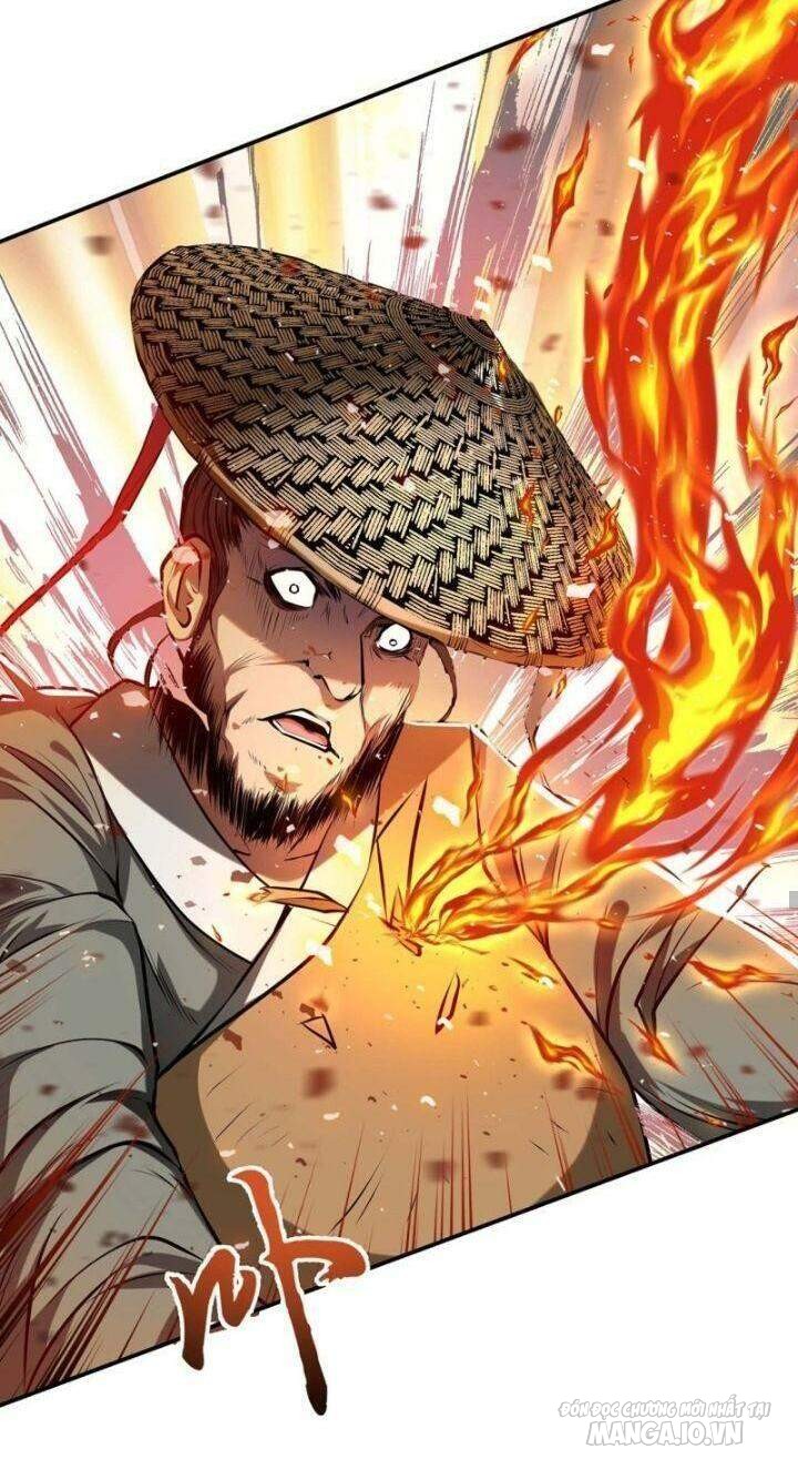 Nam Chủ Và Hậu Cung Đều Là Của Ta Chapter 6 - Trang 2