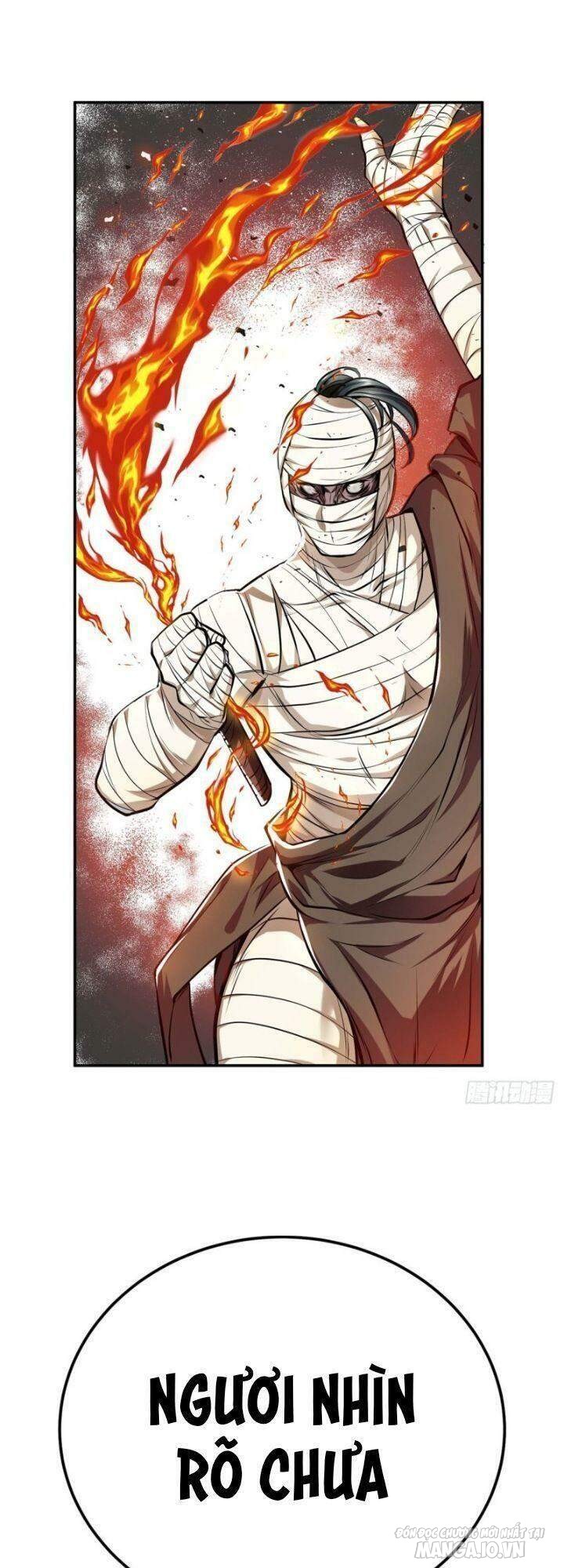 Nam Chủ Và Hậu Cung Đều Là Của Ta Chapter 6 - Trang 2