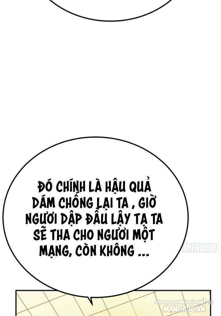 Nam Chủ Và Hậu Cung Đều Là Của Ta Chapter 6 - Trang 2